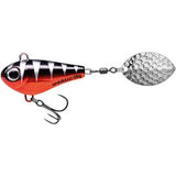 Spoon SPINMAD JigMaster 16 G