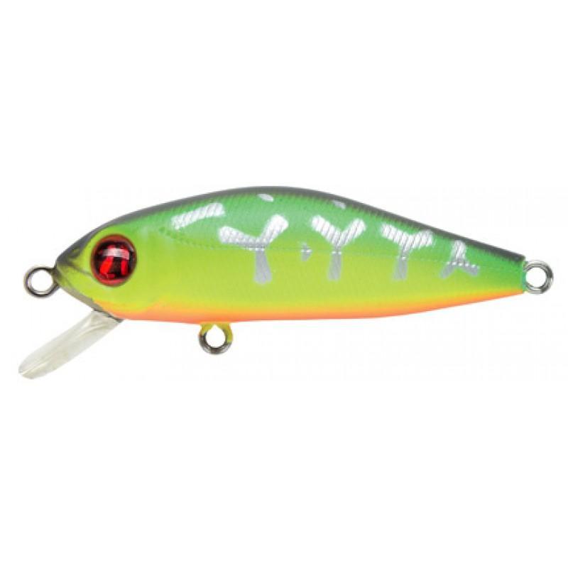 Leurre De Pêche Pontoon21 Chaos 72F DR – Wobbler Crankbait – Fabriqué Au Japon