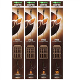 Korda Dark Matter Rig