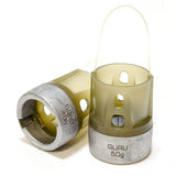 GURU X-Change Distance Feeder (2gb)