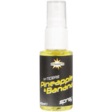 Spreji Dynamite N-Ticers sprays 30ml