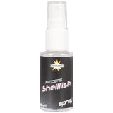 Spreji Dynamite N-Ticers sprays 30ml
