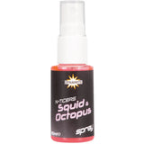 Spreji Dynamite N-Ticers sprays 30ml