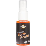 Spreji Dynamite N-Ticers sprays 30ml
