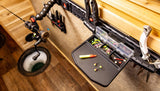 Rapala SmartHub Track System 16
