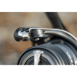 Spole DAIWA 25 N'ZON LT4000-C