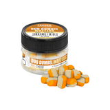 Duo Dumbel Wafters 15g