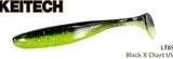 KEITECH Easy Shiner 2.0