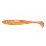 KEITECH Easy Shiner 4.5