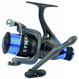 Jūras komplekts Tele sea 3.90m 100-250g