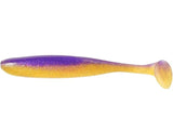 KEITECH Easy Shiner 4.5