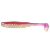 KEITECH Easy Shiner 4.5