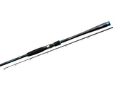 Flagman Giant 982MH 2.98m 12-44g