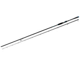 Flagman Giant 982MH 2.98m 12-44g