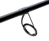 Flagman Giant 982MH 2.98m 12-44g