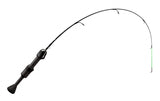 13 fishing The Snitch PRO Ice Rod 69cm
