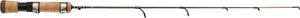 13 fishing The Snitch Ice Rod 64cm Quick Action Tip