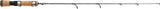13 fishing The Snitch Ice Rod 64cm Quick Action Tip