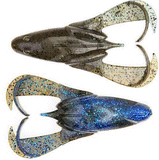 Keitech Noisy Flapper 3.5