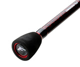 Flagman Plex Mobile 705ML 2.13m 4-24g 5sec