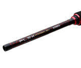 Flagman Plex Mobile 705ML 2.13m 4-24g 5sec