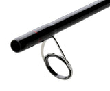 Flagman Plex Mobile 705ML 2.13m 4-24g 5sec