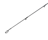 Flagman Plex Mobile 705ML 2.13m 4-24g 5sec