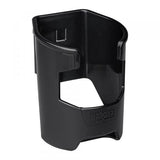 Rapala SmartHub Cup Holder