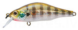 Vobleris Zip Baits Khamsin 70 SP SR