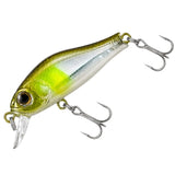 Vobleris Zip Baits Rigge 35 F 2.0g