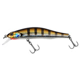 Vobleris Zip Baits ORBIT 130SP SR