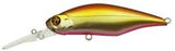 Vobleris Pontoon 21 Chaos 72F DR