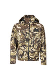 Jaka SIMMS G3 GUIDE TACTICAL JACKET RIPARIAN CAMO