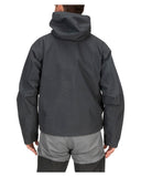 Jaka SIMMS GUIDE CLASSIC JACKET CARBON