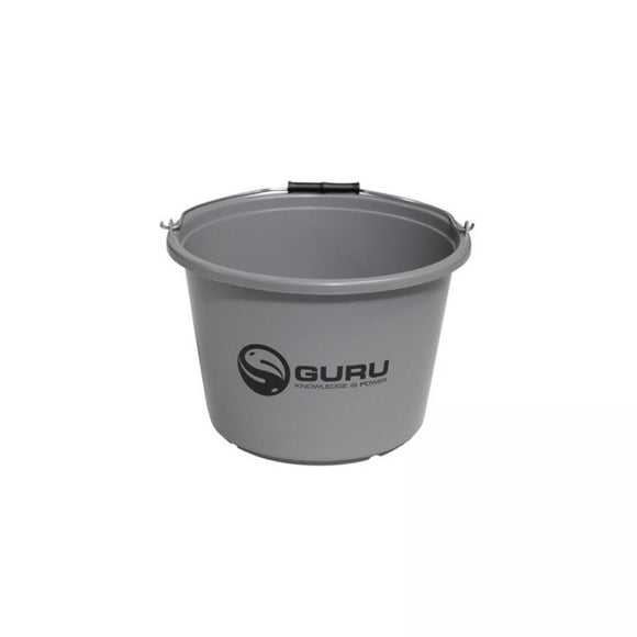 GURU 12L bucket