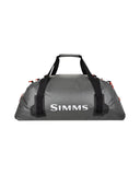 Soma SIMMS G3 GUIDE Z DUFFEL BAG ANVIL