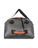 Soma SIMMS G3 GUIDE Z DUFFEL BAG ANVIL