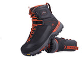 Zābaki SIMMS G4 PRO POWERLOCK BOOT CARBON