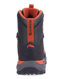 Zābaki SIMMS G4 PRO POWERLOCK BOOT CARBON