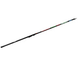 Flagman S-River BOLO
