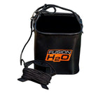 Guru Fusion H2O water bucket