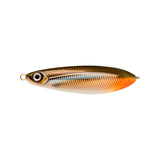 Pretzāļu vizulis Rapala Rattlin Minnow Spoon 16g 8cm 9/16 oz