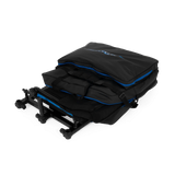 Preston Supera X Chair bag soma krēslam