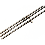 New Fīdermakšķere Feeder Concept DISTANCE Black 150