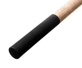 Makšķere Flagman Squadron Flow Feeder