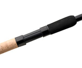 Makšķere Flagman Squadron Flow Feeder