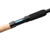 Makšķere Flagman Squadron Flow Feeder