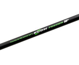 Makšķere Flagman Squadron Flow Feeder