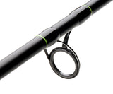 Makšķere Flagman Squadron Flow Feeder