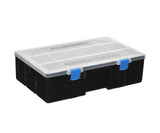 ARMADALE Feeder Tackle Boxes